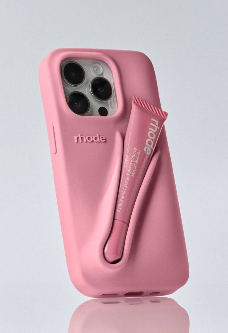 LipCase