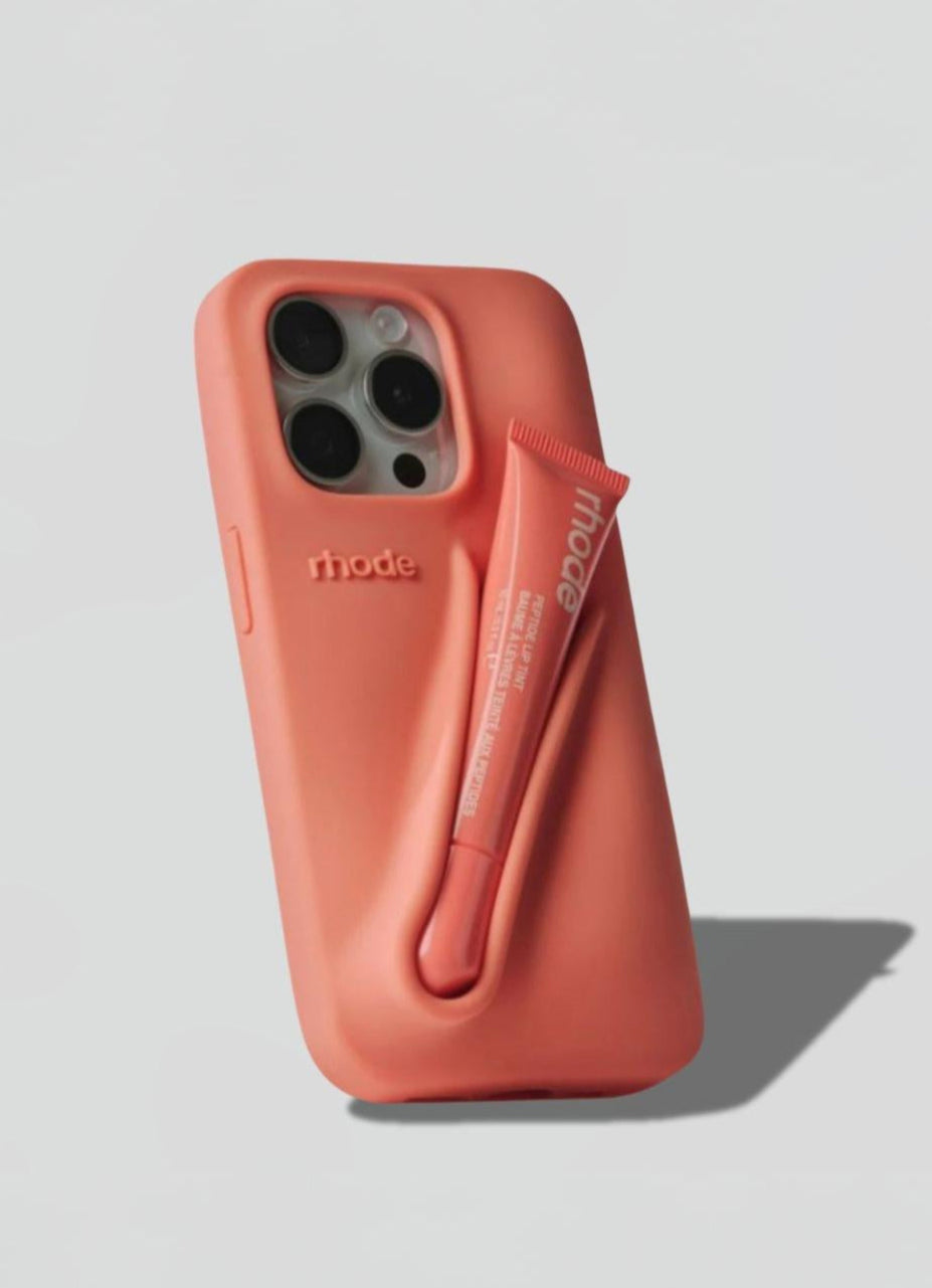 LipCase