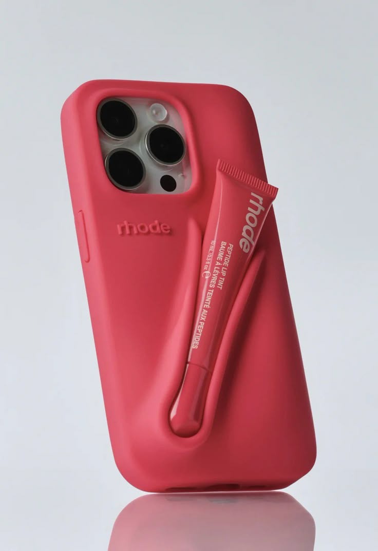 LipCase