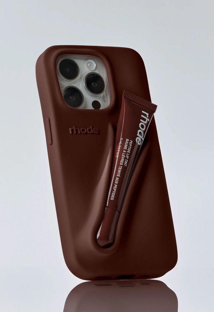 LipCase