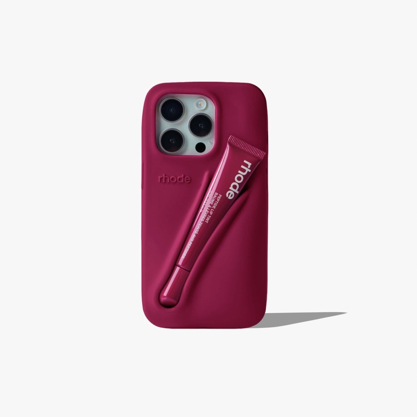 LipCase