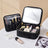 Trousse de maquillage