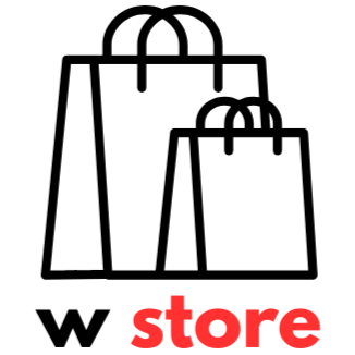 wstore