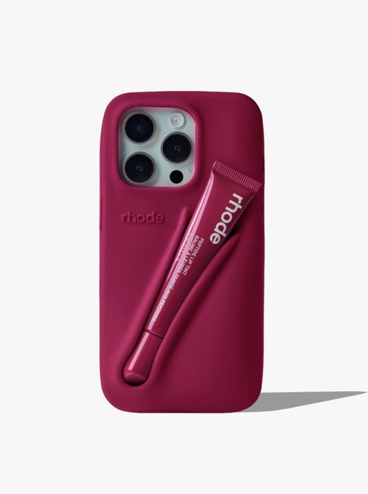 LipCase
