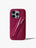 LipCase